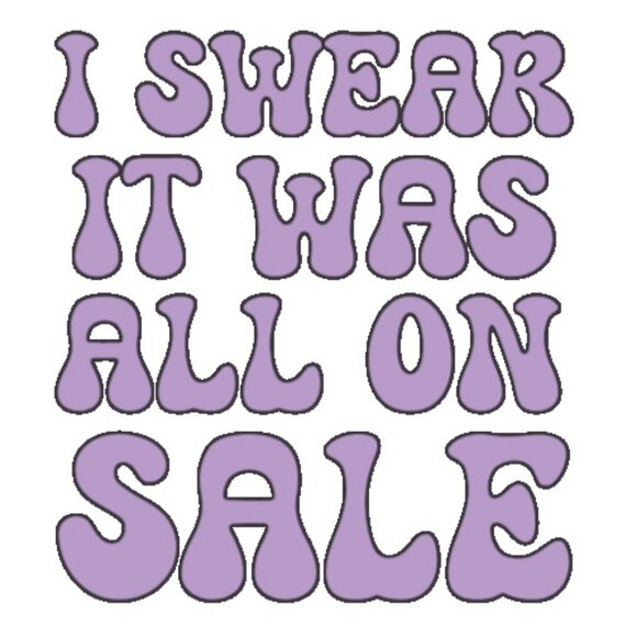 BUNDLE 2 Or More Get 15% OFF - AUTOMATICALLY added to bundle price - Picture 2 of 2